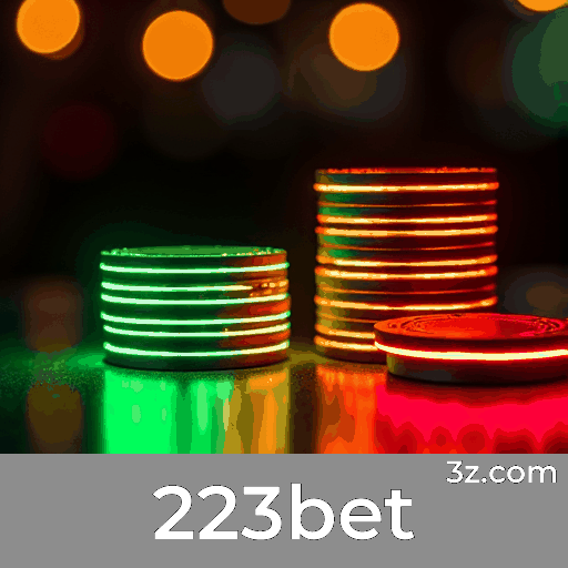 223bet
