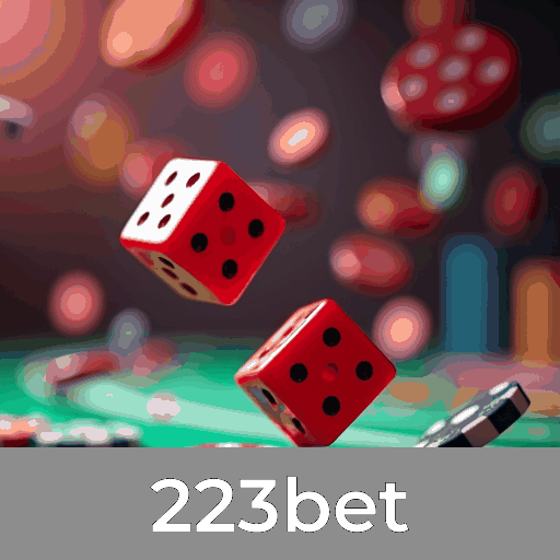 223bet: Bônus Exclusivos e Ofertas Incomparáveis