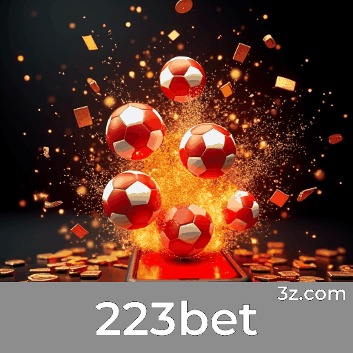 223bet