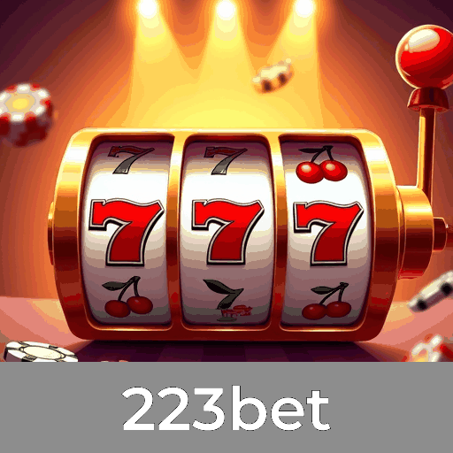 223bet: Bônus Exclusivos e Ofertas Incomparáveis